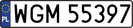 WGM55397