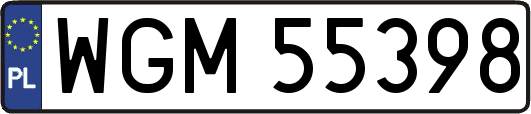WGM55398