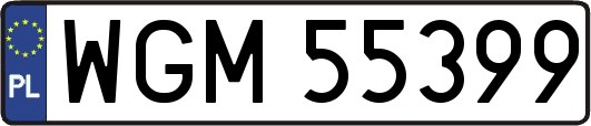 WGM55399