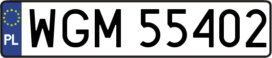 WGM55402