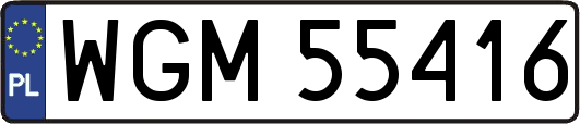 WGM55416