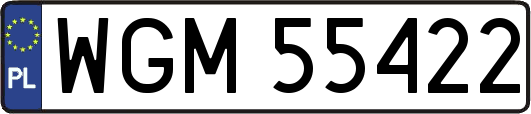 WGM55422