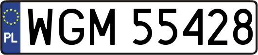 WGM55428