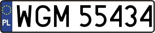 WGM55434