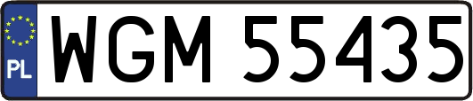 WGM55435
