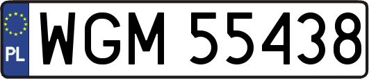 WGM55438