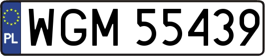 WGM55439