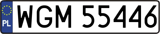 WGM55446