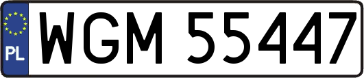WGM55447