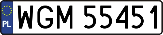 WGM55451