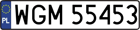 WGM55453