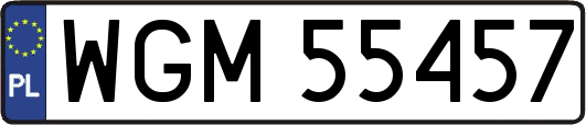 WGM55457
