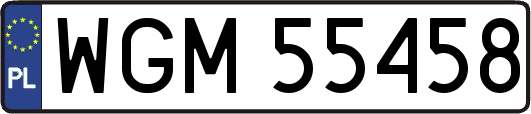 WGM55458