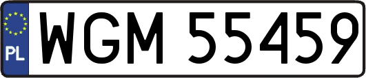 WGM55459
