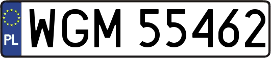 WGM55462