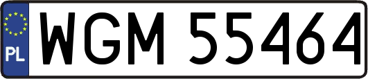WGM55464