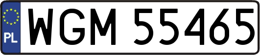 WGM55465