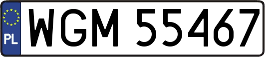 WGM55467