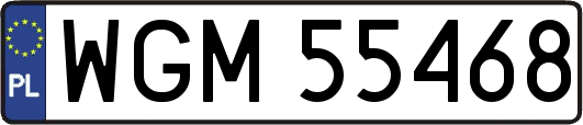 WGM55468