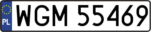 WGM55469