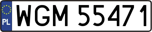 WGM55471