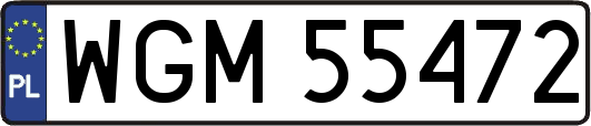 WGM55472