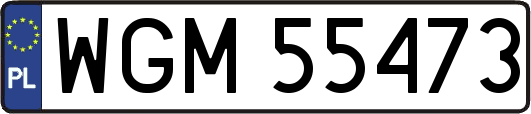 WGM55473
