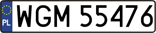 WGM55476