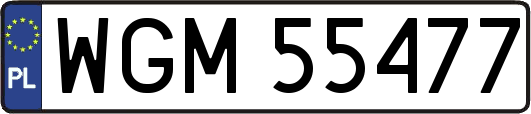WGM55477