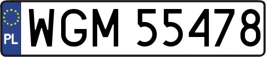 WGM55478
