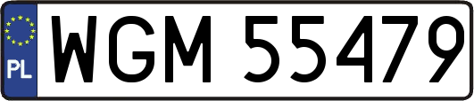 WGM55479