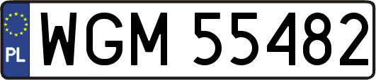 WGM55482