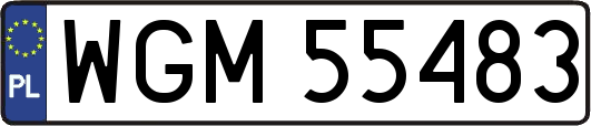 WGM55483