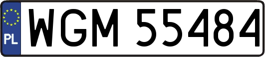 WGM55484