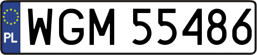 WGM55486