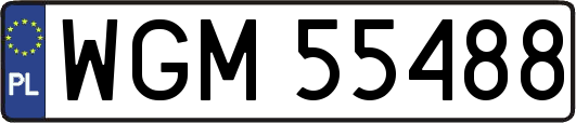 WGM55488