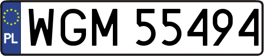 WGM55494