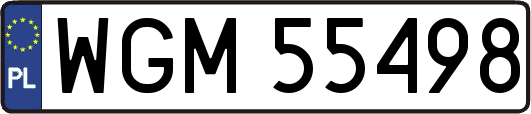 WGM55498