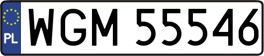 WGM55546