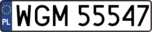 WGM55547