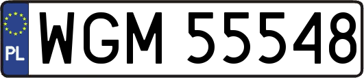 WGM55548
