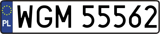 WGM55562
