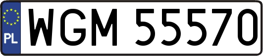 WGM55570