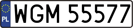 WGM55577