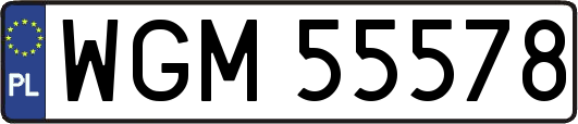 WGM55578