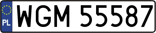 WGM55587