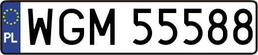 WGM55588