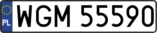 WGM55590