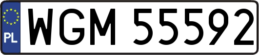 WGM55592