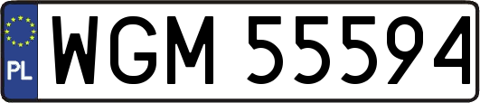 WGM55594